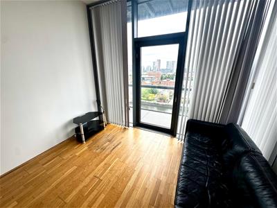 Picture 8
